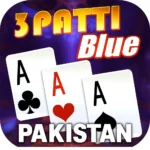 3patti-blue-pakistan