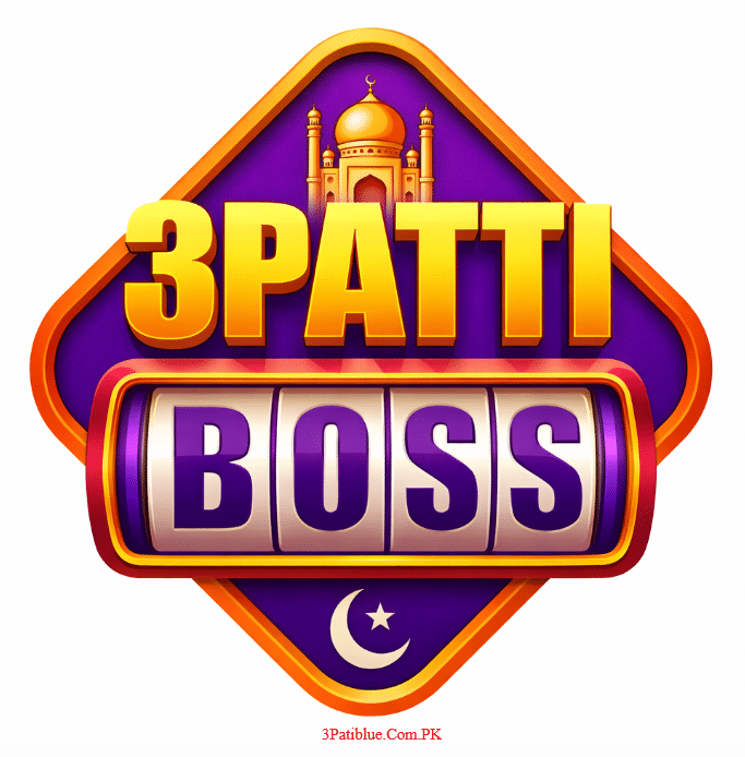 3-patti-boss