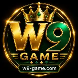w9-game-apk